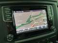 Skoda Yeti Eleg. 1,8 TSi*Aut*4x4*1.Hd*Bi-Xen*Navi*R-Ka Blau - thumbnail 11