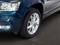 Skoda Yeti Eleg. 1,8 TSi*Aut*4x4*1.Hd*Bi-Xen*Navi*R-Ka Blau - thumbnail 35