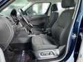 Skoda Yeti Eleg. 1,8 TSi*Aut*4x4*1.Hd*Bi-Xen*Navi*R-Ka Blau - thumbnail 8