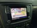 Skoda Yeti Eleg. 1,8 TSi*Aut*4x4*1.Hd*Bi-Xen*Navi*R-Ka Blau - thumbnail 13