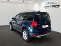 Skoda Yeti Eleg. 1,8 TSi*Aut*4x4*1.Hd*Bi-Xen*Navi*R-Ka Blau - thumbnail 5