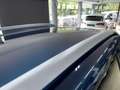 Skoda Yeti Eleg. 1,8 TSi*Aut*4x4*1.Hd*Bi-Xen*Navi*R-Ka Blau - thumbnail 30