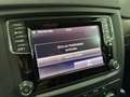 Skoda Yeti Eleg. 1,8 TSi*Aut*4x4*1.Hd*Bi-Xen*Navi*R-Ka Blau - thumbnail 33