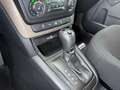 Skoda Yeti Eleg. 1,8 TSi*Aut*4x4*1.Hd*Bi-Xen*Navi*R-Ka Blau - thumbnail 16