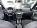 Skoda Yeti Eleg. 1,8 TSi*Aut*4x4*1.Hd*Bi-Xen*Navi*R-Ka Blau - thumbnail 28