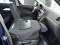 Skoda Yeti Eleg. 1,8 TSi*Aut*4x4*1.Hd*Bi-Xen*Navi*R-Ka Blau - thumbnail 27