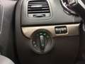 Skoda Yeti Eleg. 1,8 TSi*Aut*4x4*1.Hd*Bi-Xen*Navi*R-Ka Blau - thumbnail 32