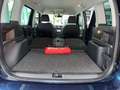 Skoda Yeti Eleg. 1,8 TSi*Aut*4x4*1.Hd*Bi-Xen*Navi*R-Ka Blau - thumbnail 19