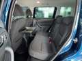 Skoda Yeti Eleg. 1,8 TSi*Aut*4x4*1.Hd*Bi-Xen*Navi*R-Ka Blau - thumbnail 25