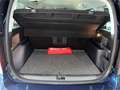 Skoda Yeti Eleg. 1,8 TSi*Aut*4x4*1.Hd*Bi-Xen*Navi*R-Ka Blau - thumbnail 18