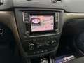 Skoda Yeti Eleg. 1,8 TSi*Aut*4x4*1.Hd*Bi-Xen*Navi*R-Ka Blau - thumbnail 10