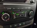 Skoda Yeti Eleg. 1,8 TSi*Aut*4x4*1.Hd*Bi-Xen*Navi*R-Ka Blau - thumbnail 15