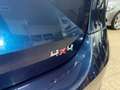 Skoda Yeti Eleg. 1,8 TSi*Aut*4x4*1.Hd*Bi-Xen*Navi*R-Ka Blau - thumbnail 31