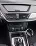 BMW X1 20d Klima SHZ AHK Bi-Xenon PDC BC GJ-Reifen Negro - thumbnail 17