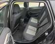 BMW X1 20d Klima SHZ AHK Bi-Xenon PDC BC GJ-Reifen Negro - thumbnail 13