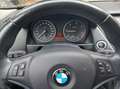 BMW X1 20d Klima SHZ AHK Bi-Xenon PDC BC GJ-Reifen Negro - thumbnail 15