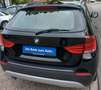 BMW X1 20d Klima SHZ AHK Bi-Xenon PDC BC GJ-Reifen Negro - thumbnail 7