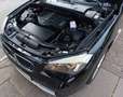 BMW X1 20d Klima SHZ AHK Bi-Xenon PDC BC GJ-Reifen Negro - thumbnail 18