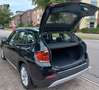BMW X1 20d Klima SHZ AHK Bi-Xenon PDC BC GJ-Reifen Negro - thumbnail 11