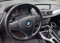 BMW X1 20d Klima SHZ AHK Bi-Xenon PDC BC GJ-Reifen Negro - thumbnail 14