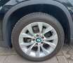 BMW X1 20d Klima SHZ AHK Bi-Xenon PDC BC GJ-Reifen Negro - thumbnail 20
