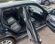 BMW X1 20d Klima SHZ AHK Bi-Xenon PDC BC GJ-Reifen Negro - thumbnail 10