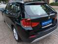 BMW X1 20d Klima SHZ AHK Bi-Xenon PDC BC GJ-Reifen Negro - thumbnail 6