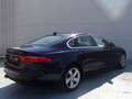 Jaguar XF Prestige Bleu - thumbnail 2