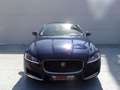 Jaguar XF Prestige Bleu - thumbnail 5