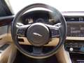 Jaguar XF Prestige Bleu - thumbnail 7