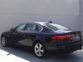 Jaguar XF Prestige Bleu - thumbnail 4