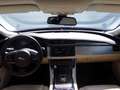 Jaguar XF Prestige Bleu - thumbnail 6