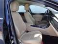 Jaguar XF Prestige Bleu - thumbnail 10