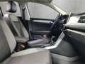 Volkswagen T-Roc Goal Navi LED ACC Klimaautom SHZ PDC v+h Weiß - thumbnail 16