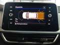 Volkswagen T-Roc Goal Navi LED ACC Klimaautom SHZ PDC v+h Weiß - thumbnail 18