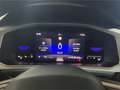 Volkswagen T-Roc Goal Navi LED ACC Klimaautom SHZ PDC v+h Weiß - thumbnail 12