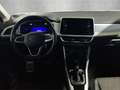 Volkswagen T-Roc Goal Navi LED ACC Klimaautom SHZ PDC v+h Weiß - thumbnail 10
