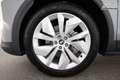 Skoda Elroq 60 Loft Loft, AHK, 20-Zoll, Navi, Kamera, Side,... Grau - thumbnail 15