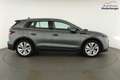 Skoda Elroq 60 Loft Loft, AHK, 20-Zoll, Navi, Kamera, Side,... Grau - thumbnail 22