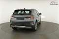 Skoda Elroq 60 Loft Loft, AHK, 20-Zoll, Navi, Kamera, Side,... Grau - thumbnail 17
