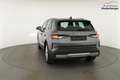 Skoda Elroq 60 Loft Loft, AHK, 20-Zoll, Navi, Kamera, Side,... Grau - thumbnail 39