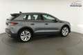 Skoda Elroq 60 Loft Loft, AHK, 20-Zoll, Navi, Kamera, Side,... Grau - thumbnail 20