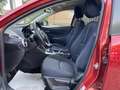 Mazda 2 1.5 M-Hybrid Evolve 90 Cv Rot - thumbnail 8