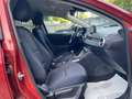 Mazda 2 1.5 M-Hybrid Evolve 90 Cv Rot - thumbnail 10