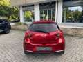 Mazda 2 1.5 M-Hybrid Evolve 90 Cv Rot - thumbnail 5