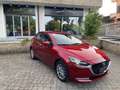 Mazda 2 1.5 M-Hybrid Evolve 90 Cv Rot - thumbnail 1