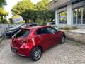 Mazda 2 1.5 M-Hybrid Evolve 90 Cv Rot - thumbnail 6