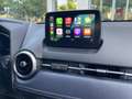 Mazda 2 1.5 M-Hybrid Evolve 90 Cv Rot - thumbnail 14