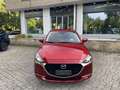 Mazda 2 1.5 M-Hybrid Evolve 90 Cv Rot - thumbnail 2