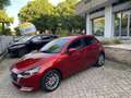 Mazda 2 1.5 M-Hybrid Evolve 90 Cv Rot - thumbnail 3
